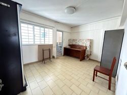 Blk 204 Jurong East Street 21 (Jurong East), HDB 4 Rooms #554256201